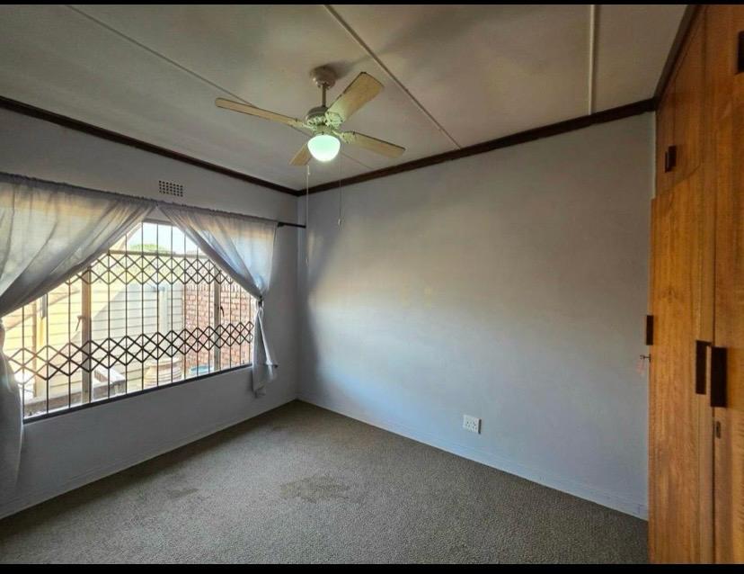 To Let 2 Bedroom Property for Rent in Dagbreek Ext 4 Free State